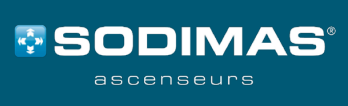 Sodimas